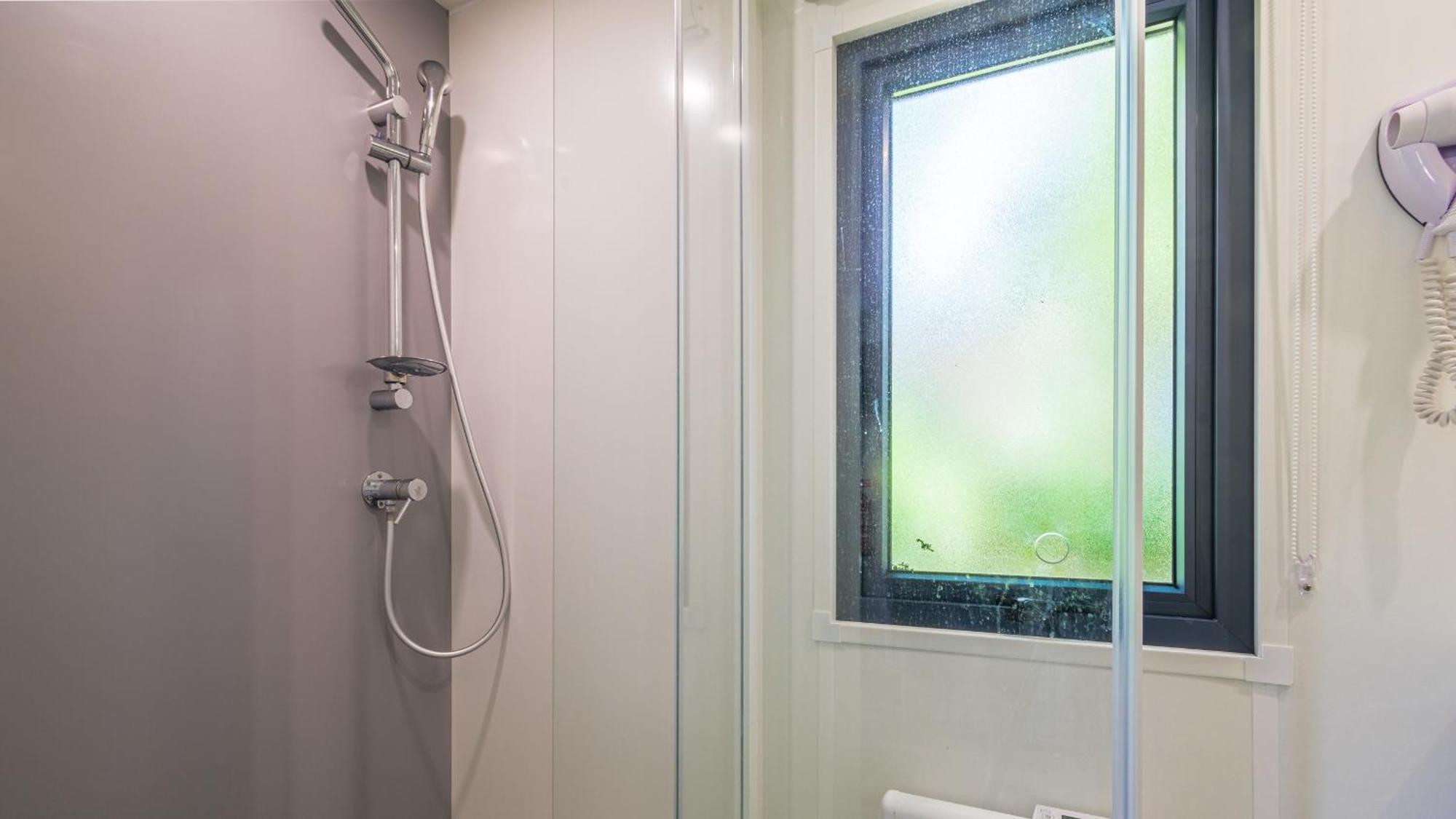 Camping Vesoul Vaivre-et-Montoille 部屋 写真